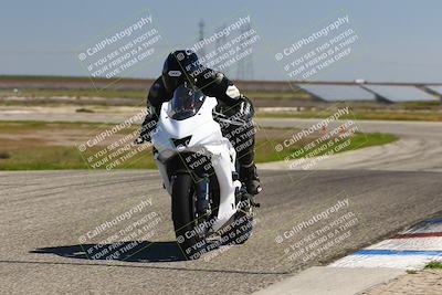 media/Mar-24-2025-2WTD (Mon) [[55b4b08488]]/A Group/12pm (Wheelie Bump)/